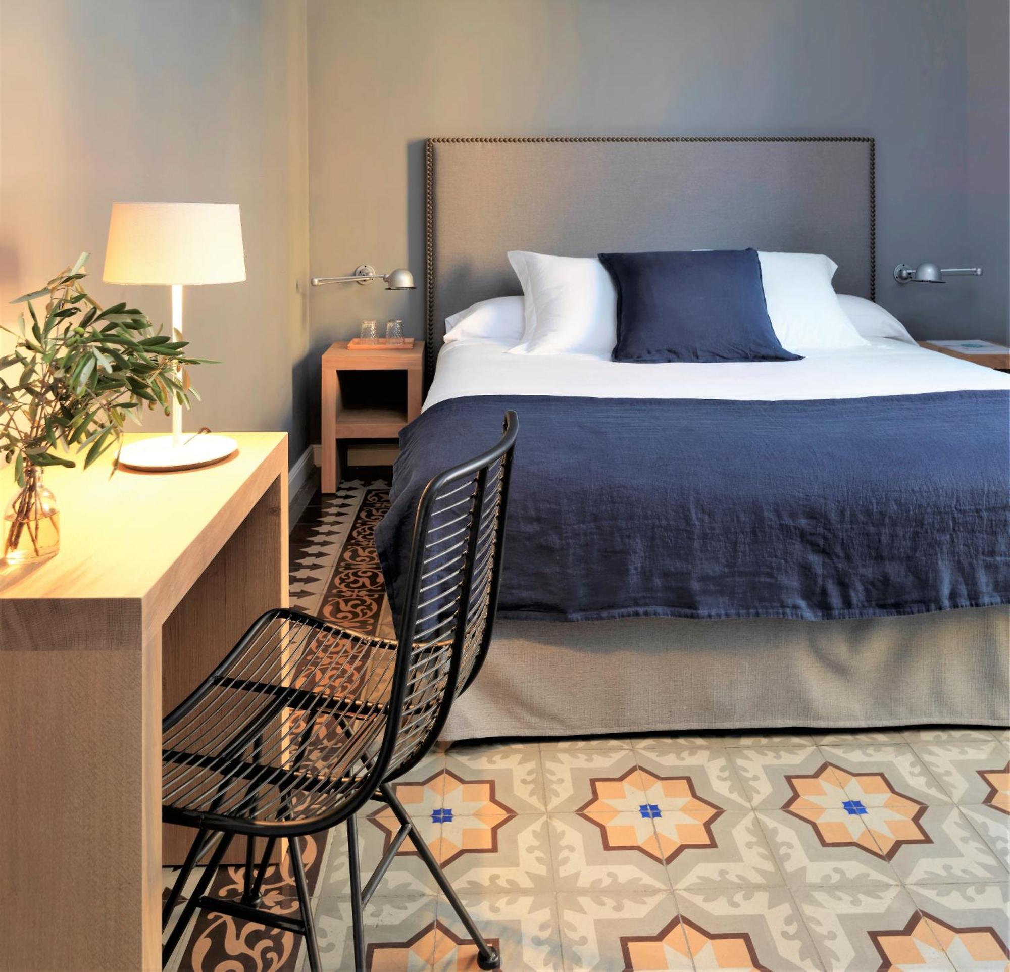 Casa Vincke Hotel Palamós Esterno foto