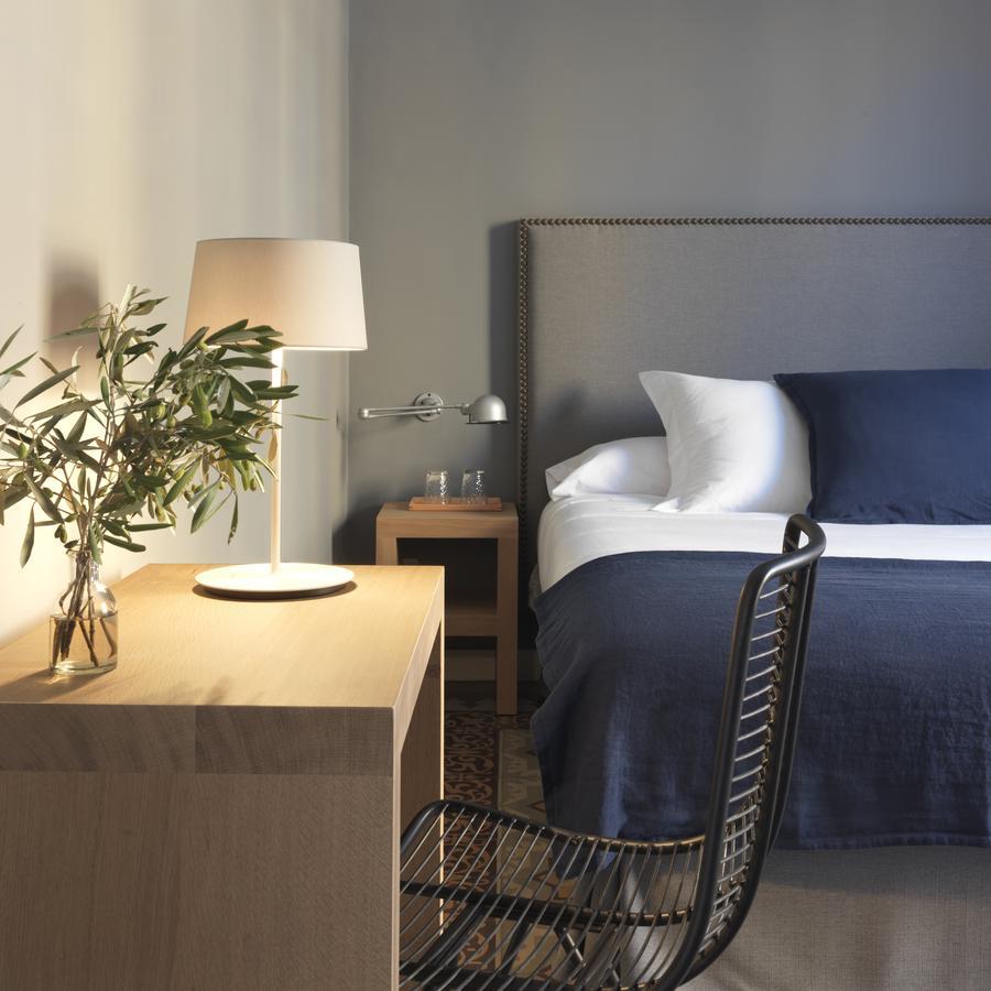Casa Vincke Hotel Palamós Esterno foto
