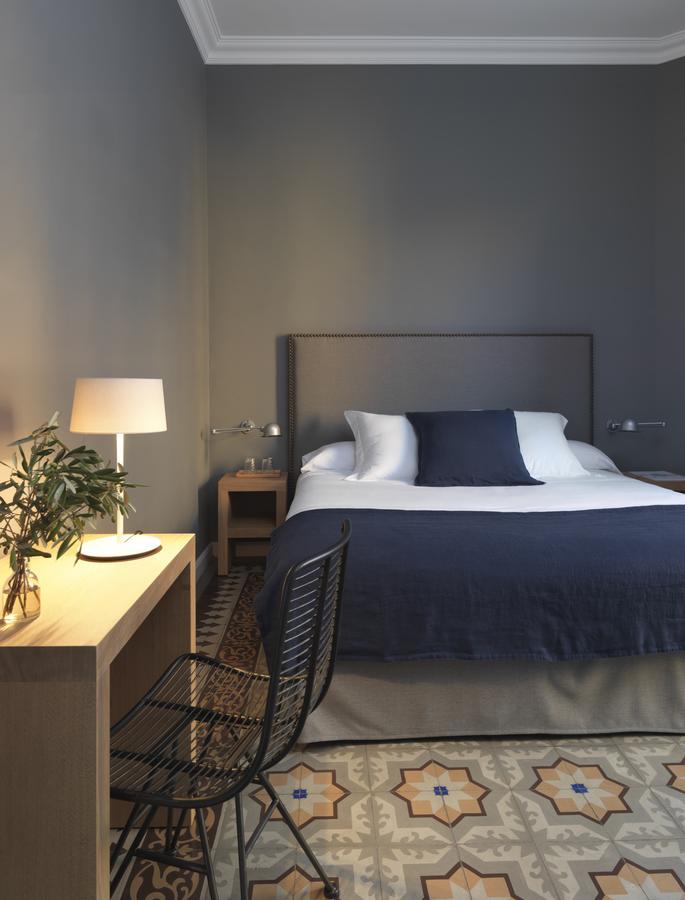 Casa Vincke Hotel Palamós Esterno foto